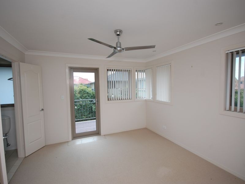 163 Riverpark Road, Port Macquarie NSW 2444