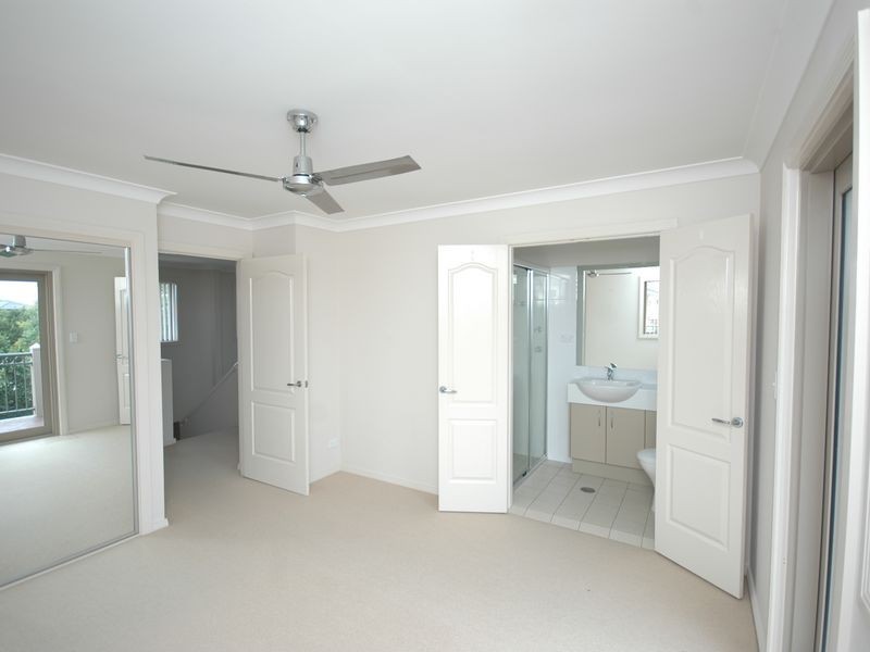 163 Riverpark Road, Port Macquarie NSW 2444