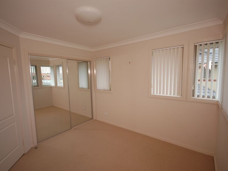 163 Riverpark Road, Port Macquarie NSW 2444