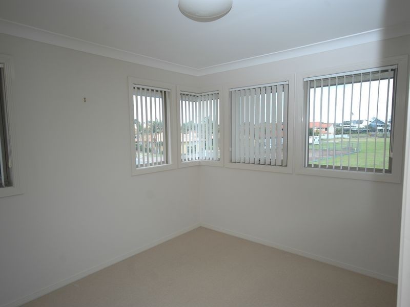 163 Riverpark Road, Port Macquarie NSW 2444