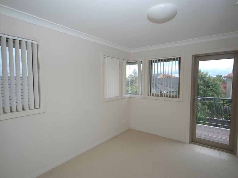 163 Riverpark Road, Port Macquarie NSW 2444