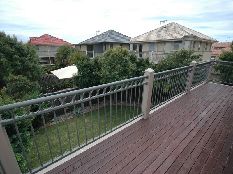 163 Riverpark Road, Port Macquarie NSW 2444