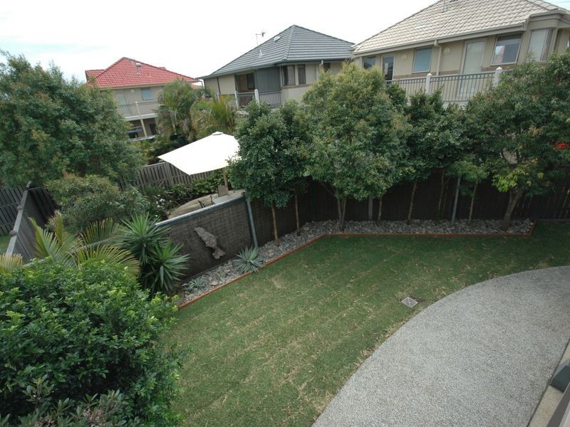 163 Riverpark Road, Port Macquarie NSW 2444