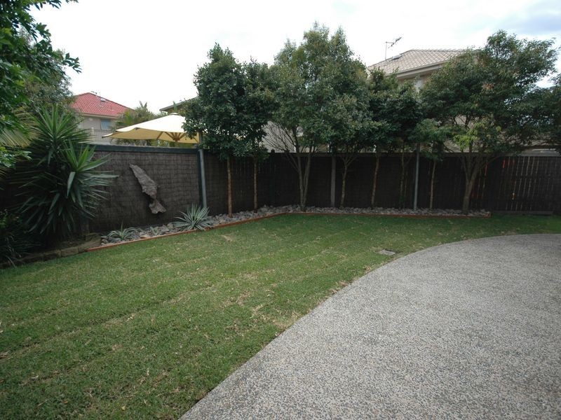 163 Riverpark Road, Port Macquarie NSW 2444