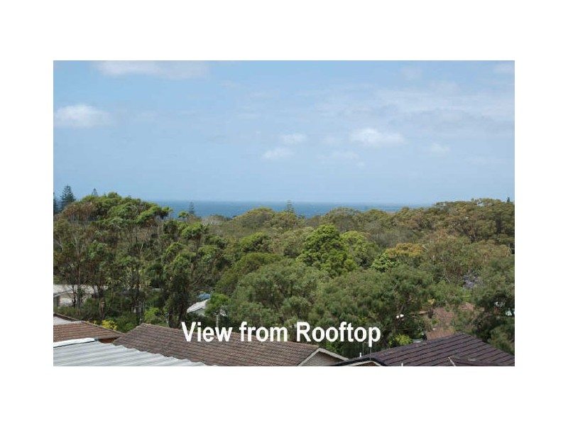 Port Macquarie NSW 2444