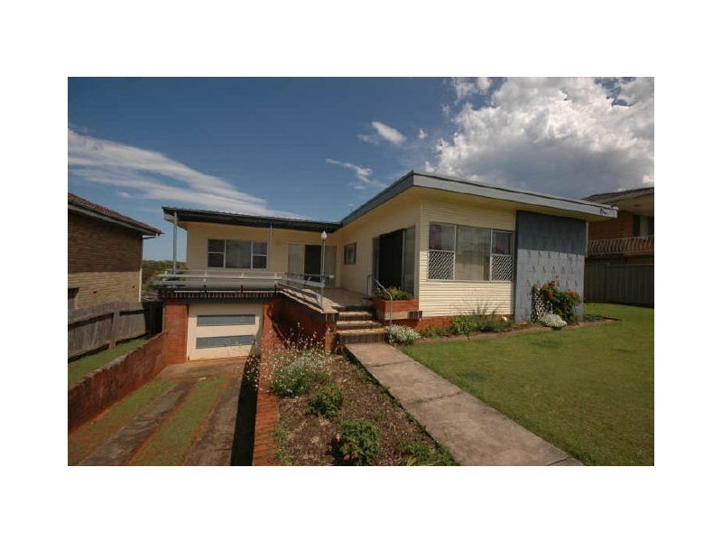 Port Macquarie NSW 2444