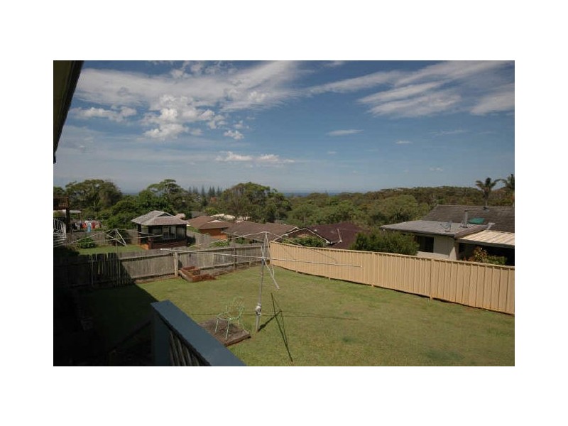 Port Macquarie NSW 2444