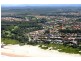 17 The Fairway, Port Macquarie NSW 2444