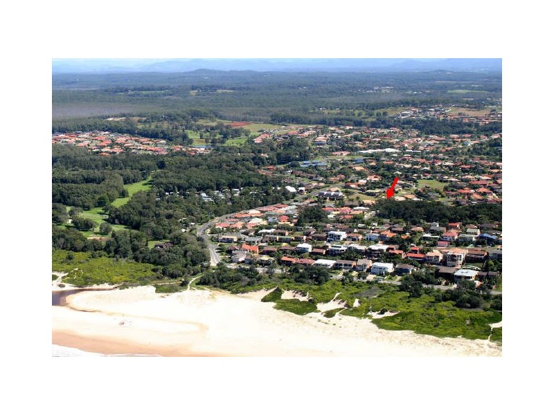 17 The Fairway, Port Macquarie NSW 2444