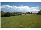 17 The Fairway, Port Macquarie NSW 2444