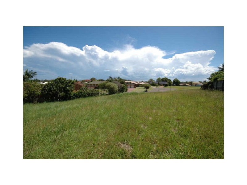 17 The Fairway, Port Macquarie NSW 2444