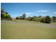 17 The Fairway, Port Macquarie NSW 2444