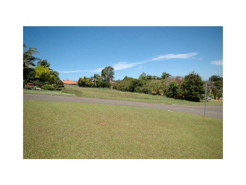 17 The Fairway, Port Macquarie NSW 2444