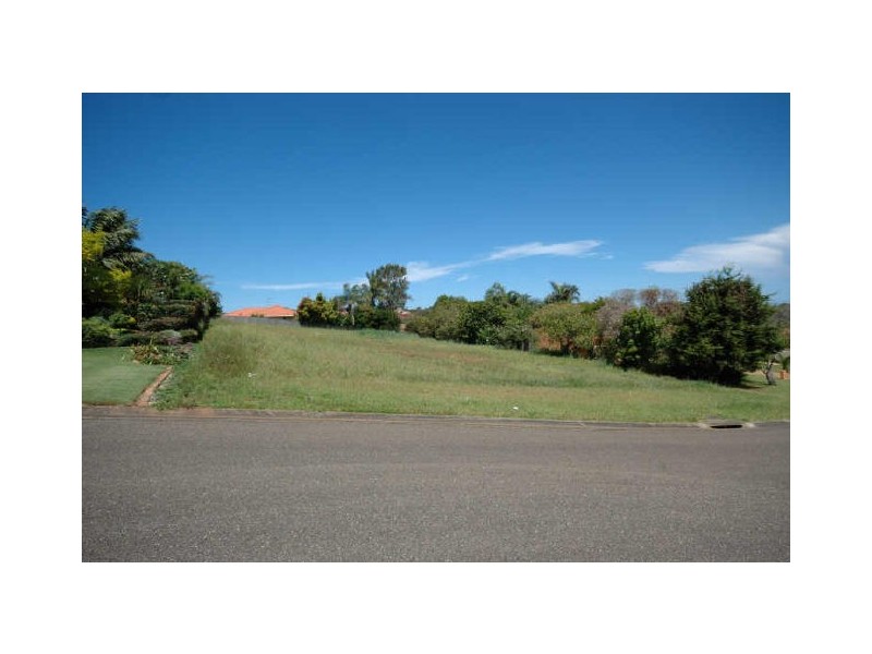 17 The Fairway, Port Macquarie NSW 2444