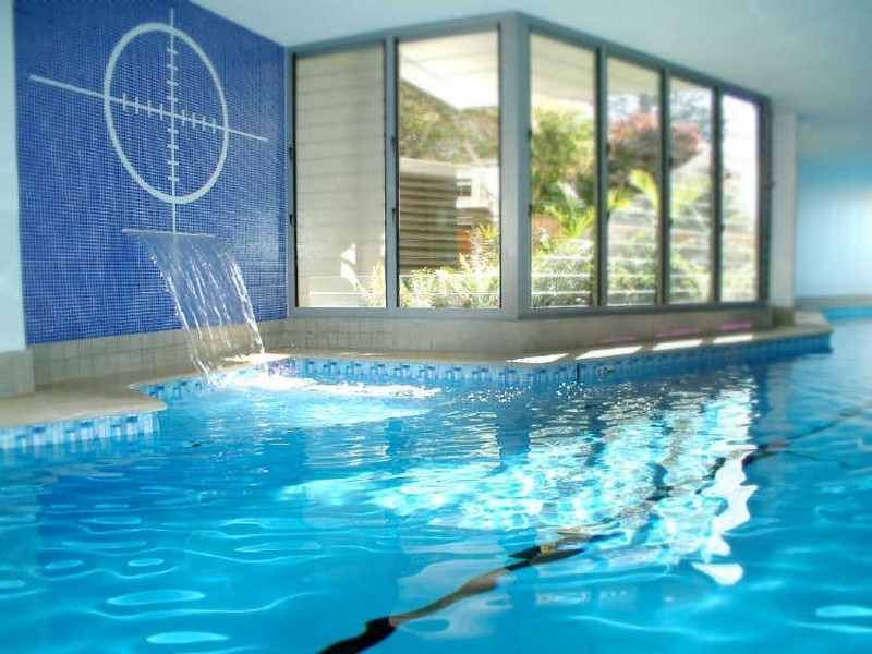 307/40 William Street, Port Macquarie NSW 2444