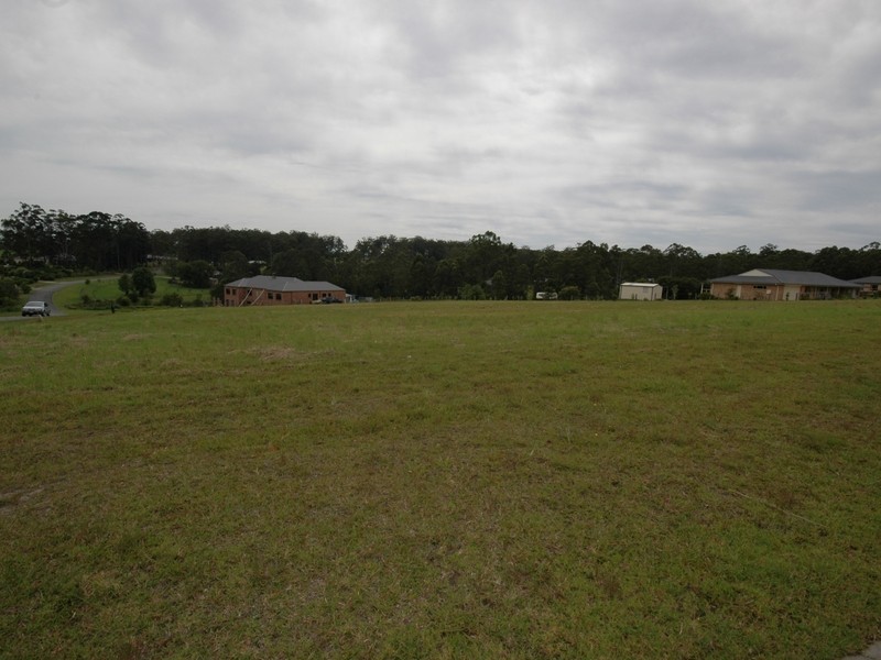 69 Fenton Close, King Creek NSW 2446