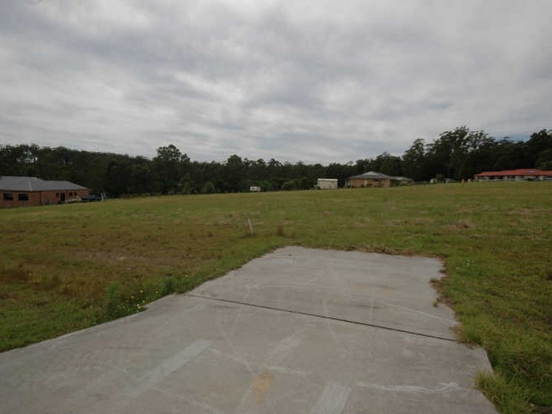 69 Fenton Close, King Creek NSW 2446