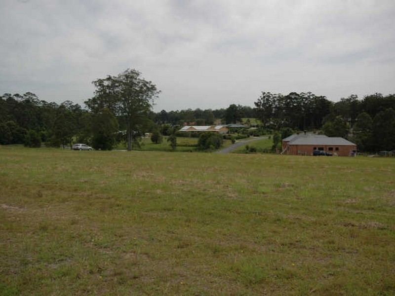 69 Fenton Close, King Creek NSW 2446