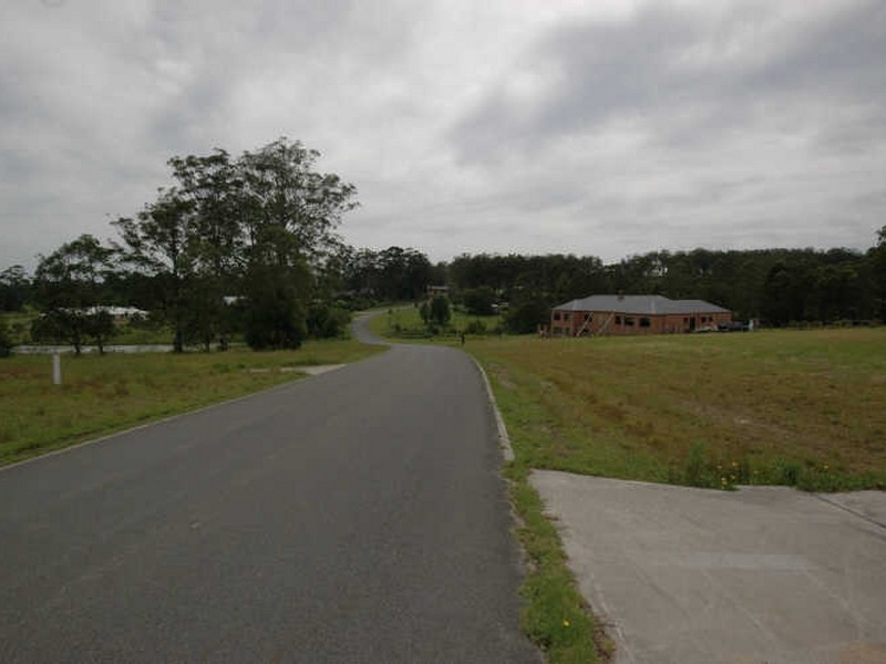 69 Fenton Close, King Creek NSW 2446