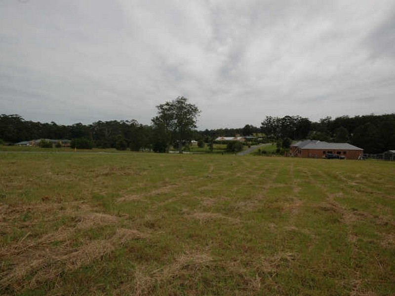 69 Fenton Close, King Creek NSW 2446