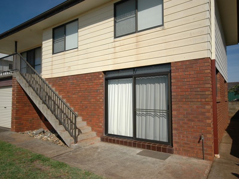 1/40 Bourne Street, Port Macquarie NSW 2444