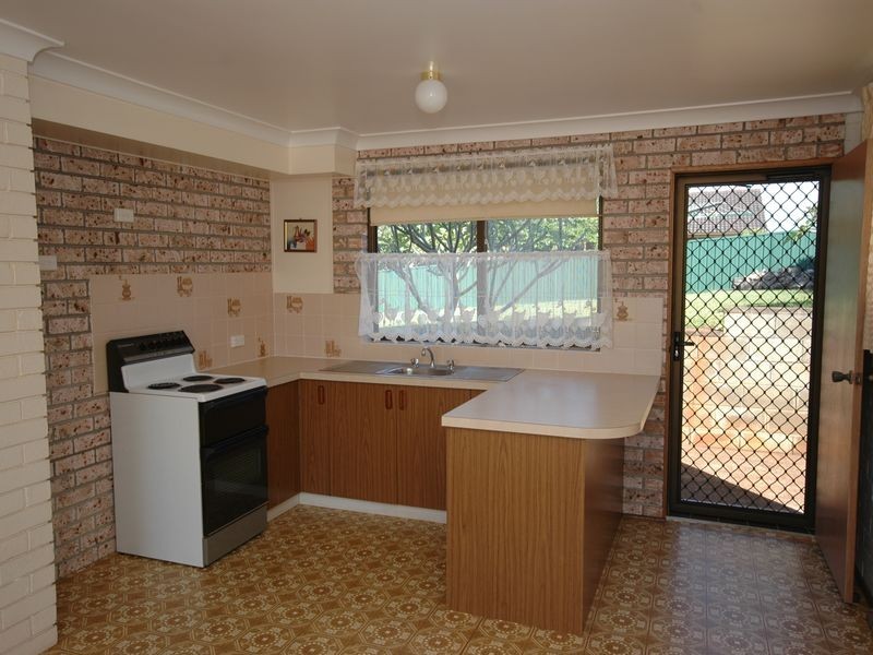 1/40 Bourne Street, Port Macquarie NSW 2444