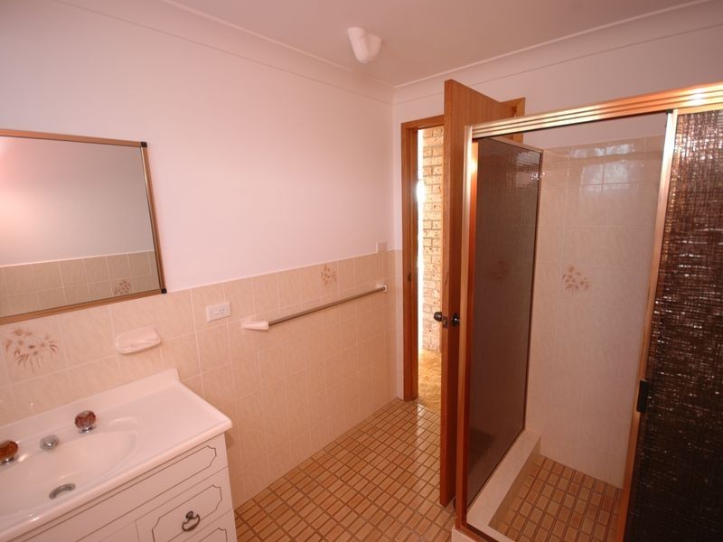 1/40 Bourne Street, Port Macquarie NSW 2444