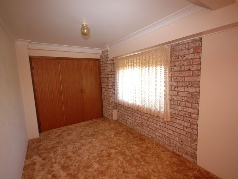 1/40 Bourne Street, Port Macquarie NSW 2444