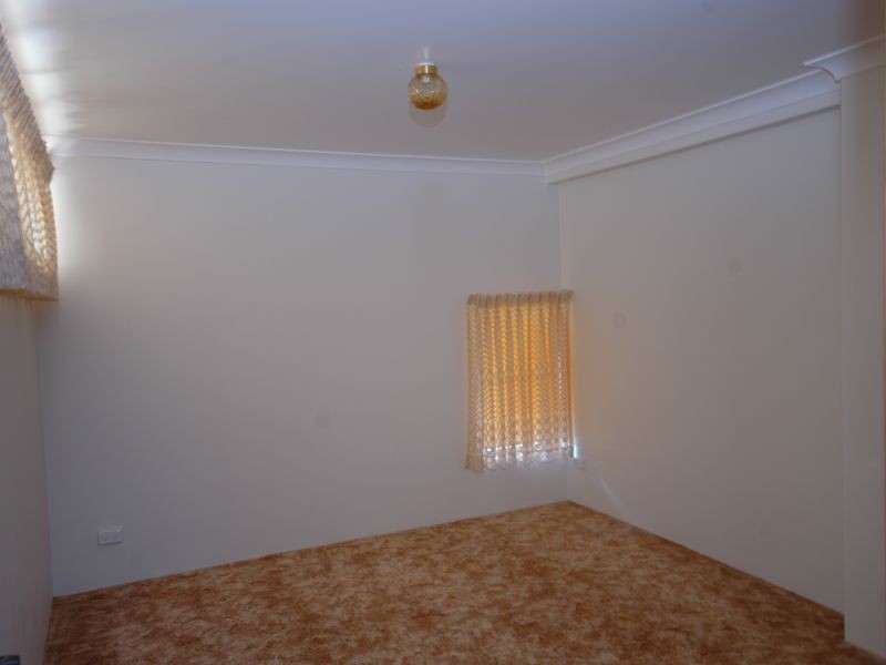 1/40 Bourne Street, Port Macquarie NSW 2444