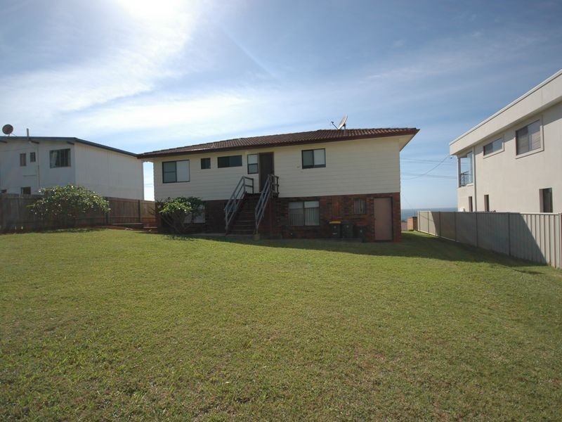 1/40 Bourne Street, Port Macquarie NSW 2444