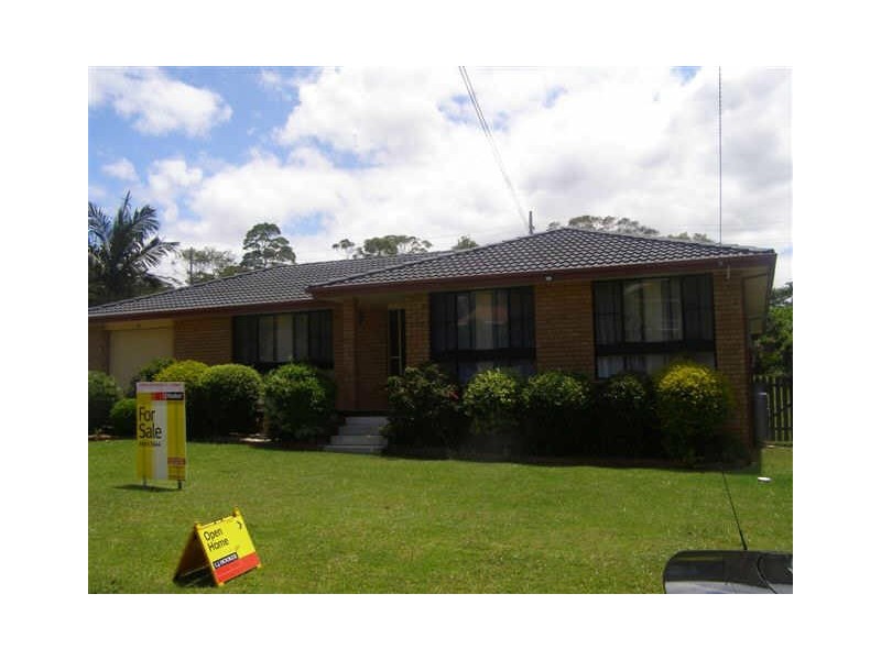 Port Macquarie NSW 2444