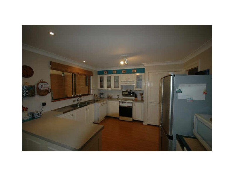 Port Macquarie NSW 2444