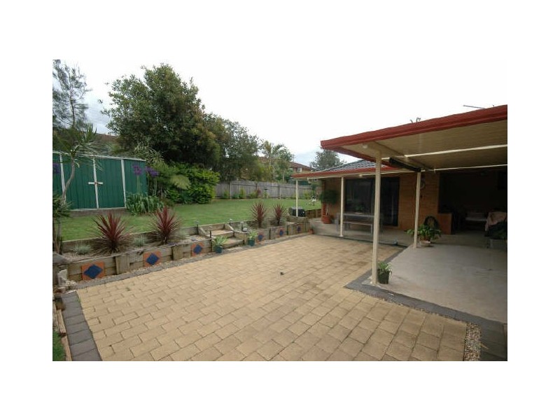 Port Macquarie NSW 2444