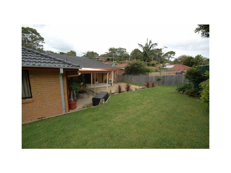 Port Macquarie NSW 2444