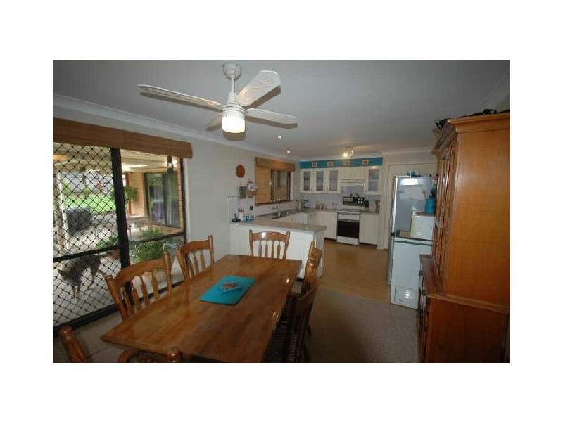 Port Macquarie NSW 2444