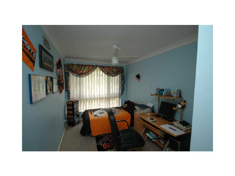 Port Macquarie NSW 2444