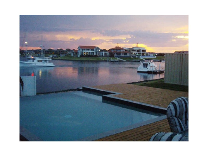 Port Macquarie NSW 2444