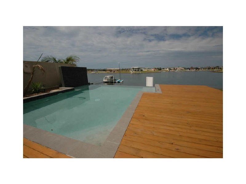 Port Macquarie NSW 2444