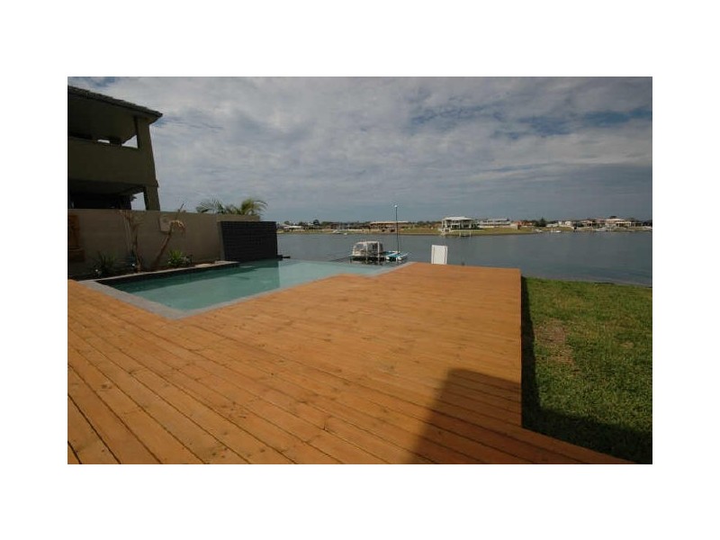 Port Macquarie NSW 2444