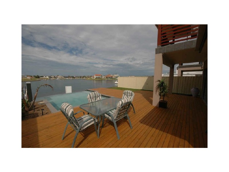 Port Macquarie NSW 2444