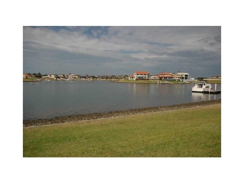 Port Macquarie NSW 2444