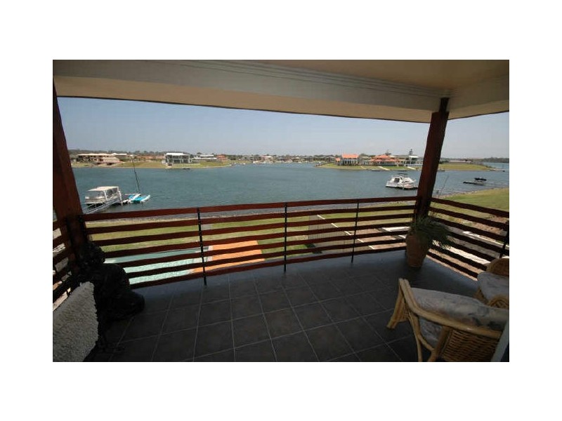 Port Macquarie NSW 2444