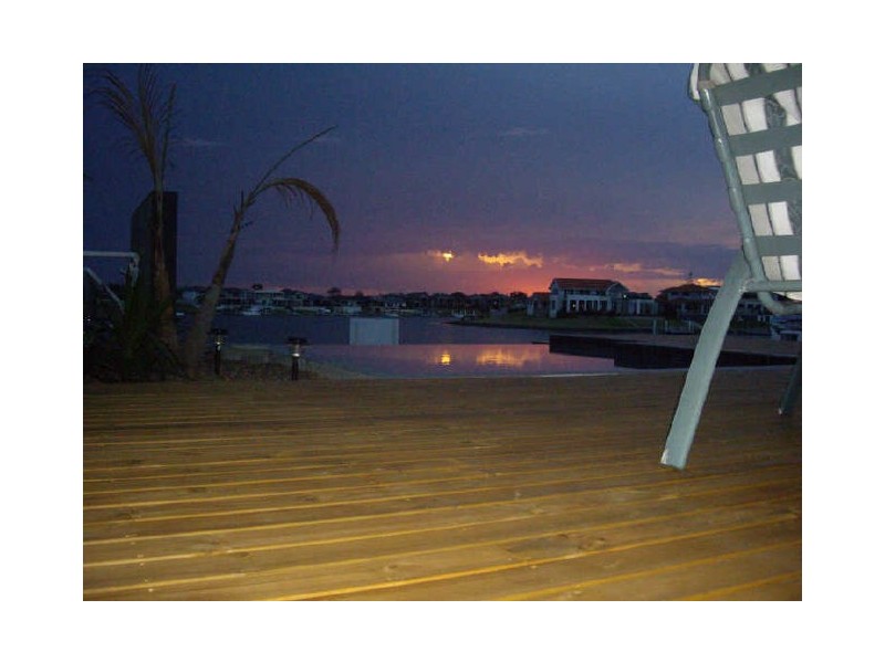 Port Macquarie NSW 2444