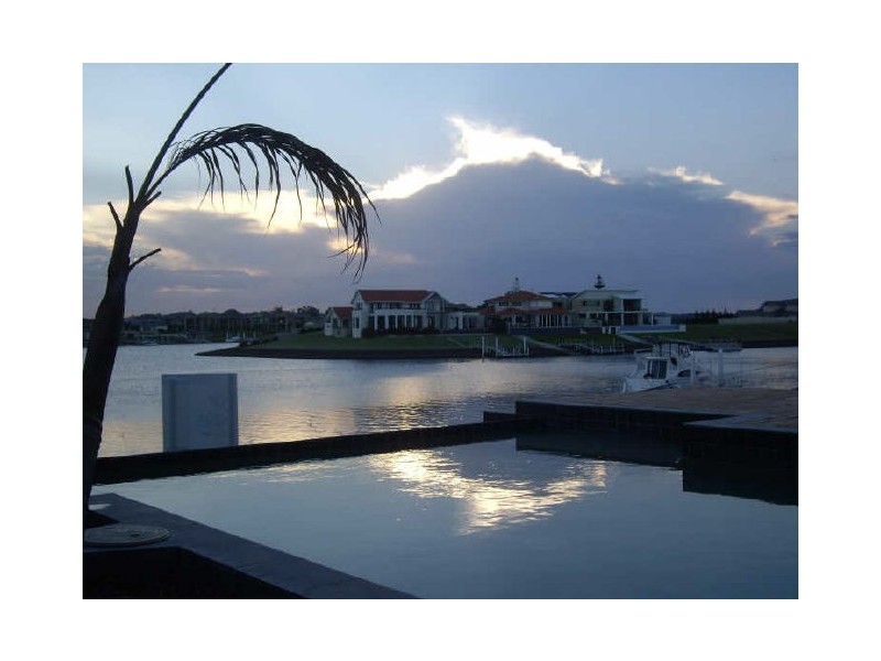 Port Macquarie NSW 2444