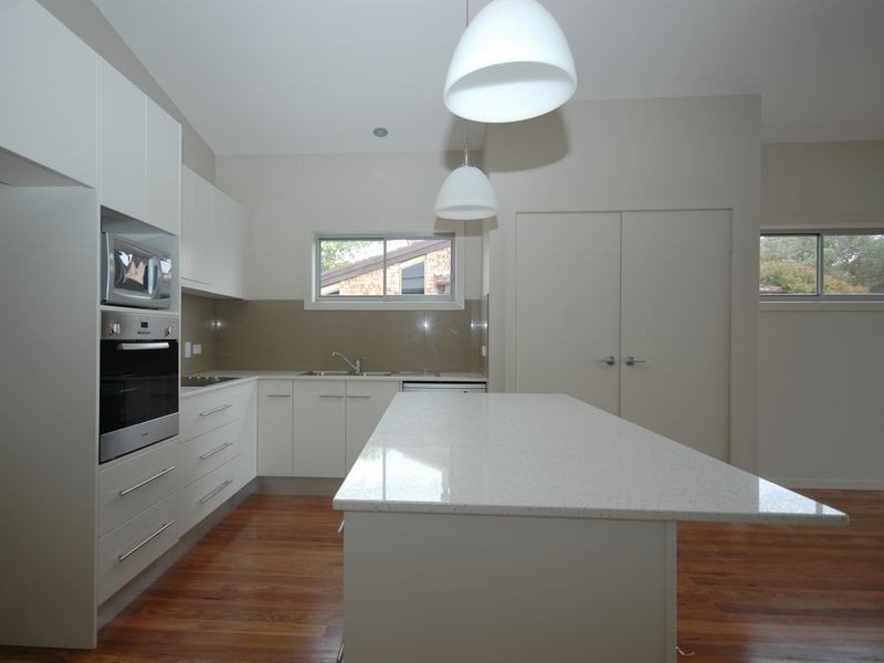 3/31 The Summit Road, Port Macquarie NSW 2444