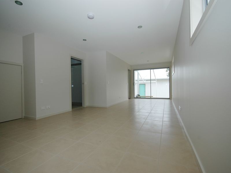 3/31 The Summit Road, Port Macquarie NSW 2444