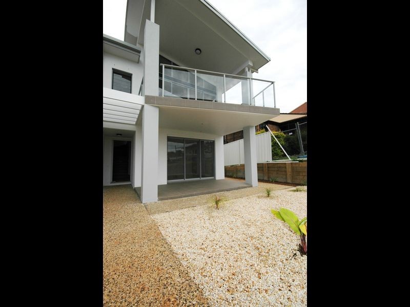 3/31 The Summit Road, Port Macquarie NSW 2444