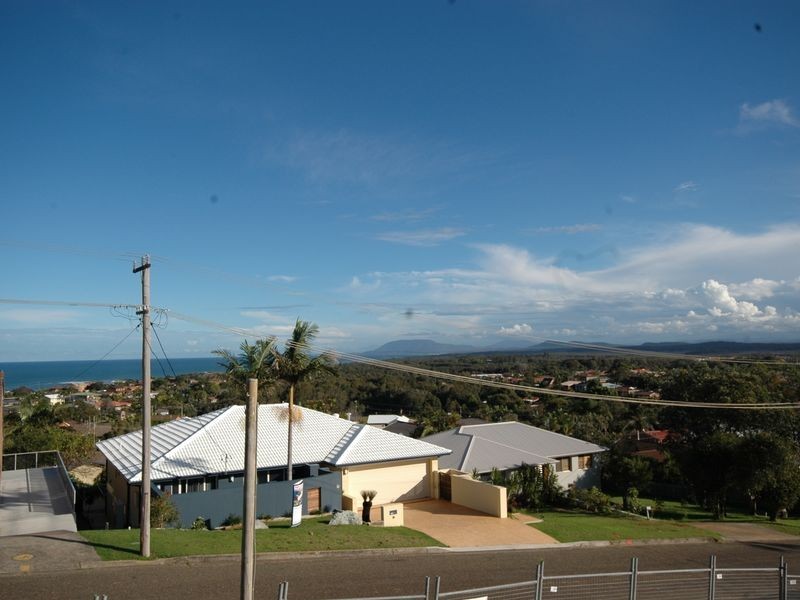 3/31 The Summit Road, Port Macquarie NSW 2444