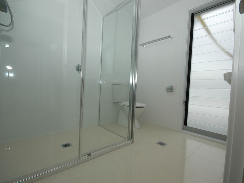 3/31 The Summit Road, Port Macquarie NSW 2444