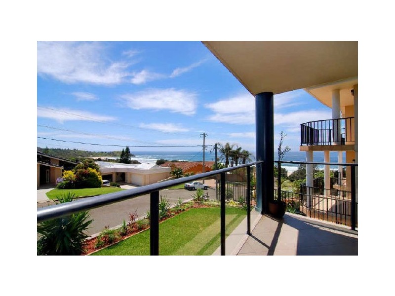 Port Macquarie NSW 2444